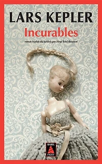 Incurables