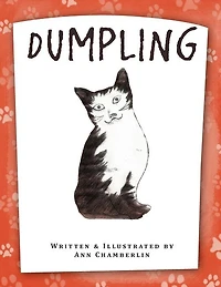 Dumpling