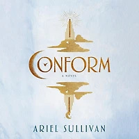 Conform