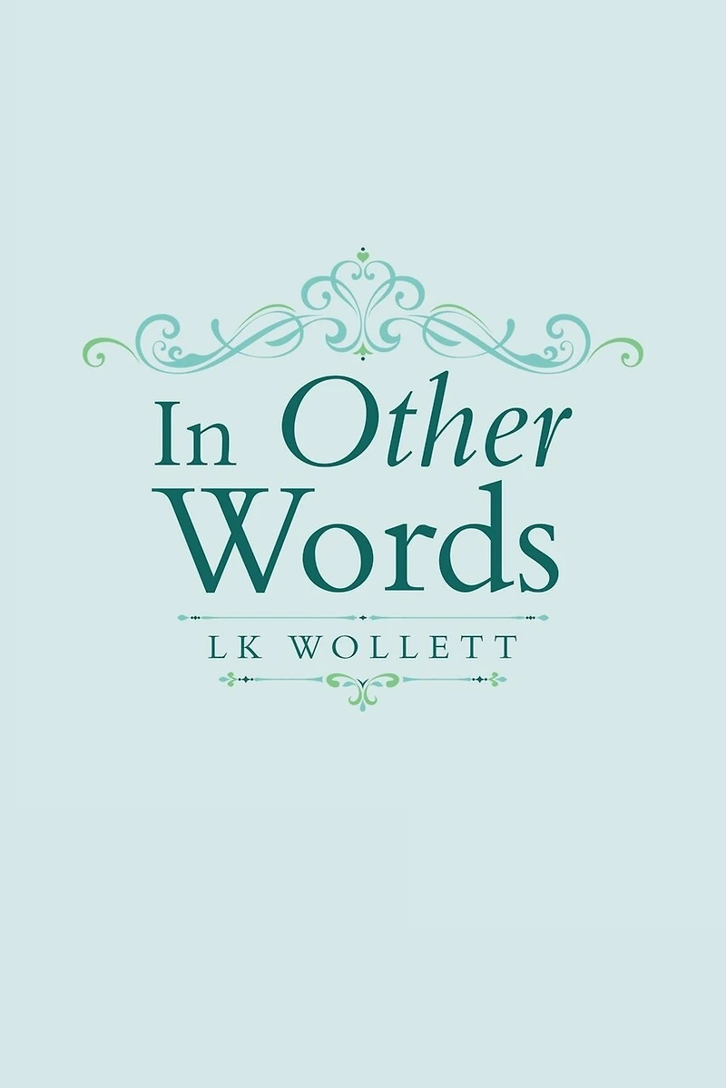 Other Words