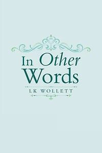Other Words