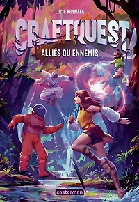 Alliés ou ennemis