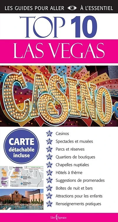 Las Vegas