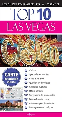 Las Vegas