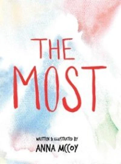 The Most