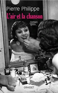 L' air et la chanson