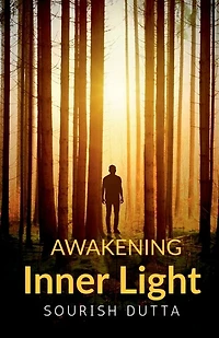 Awakening Inner Light