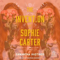 The Invention of Sophie Carter