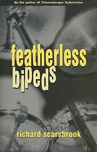 Featherless Bipeds