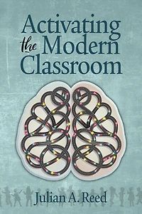 Activating the Modern Classroom