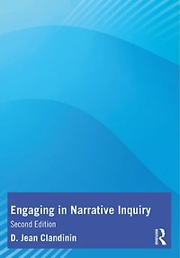 Engaging Narrative Inquiry