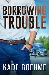 Borrowing Trouble