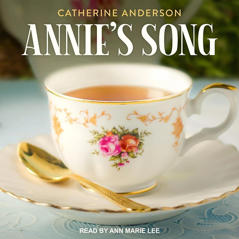Annie's Song Lib/E