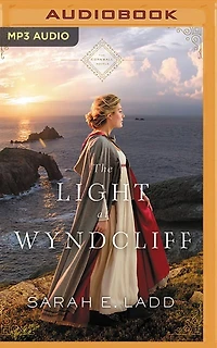 The Light At Wyndcliff