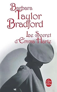 Le secret d'Emma Harte