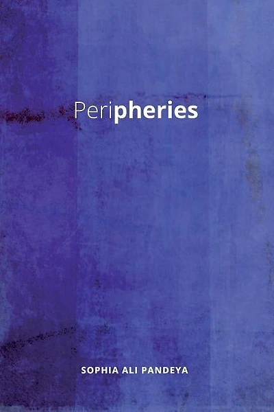 Peripheries