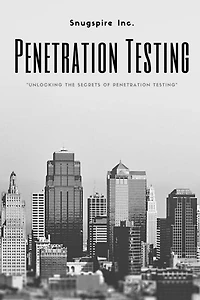 Penetration Testing