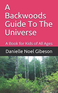 A Backwoods Guide To The Universe