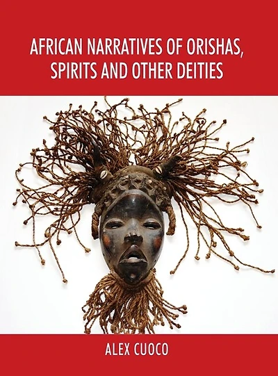 African Narratives of Orishas