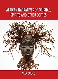 African Narratives of Orishas