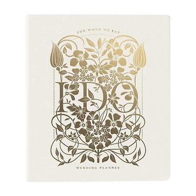 Deco Floral, I Do Wedding Planner