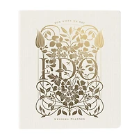 Deco Floral, I Do Wedding Planner