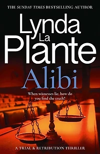 Alibi