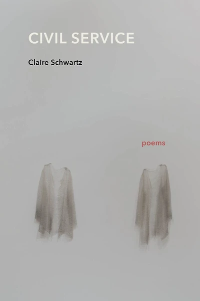 Civil Service: Poems