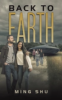 Back to Earth