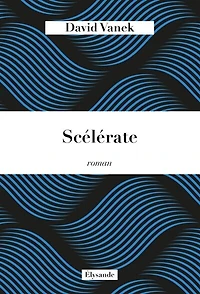 Scélérate