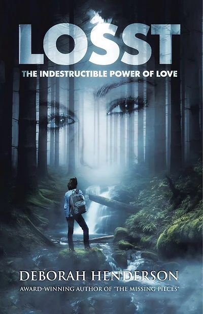 Losst: The Indestructible Power of Love