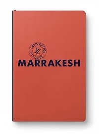 Marrakesh