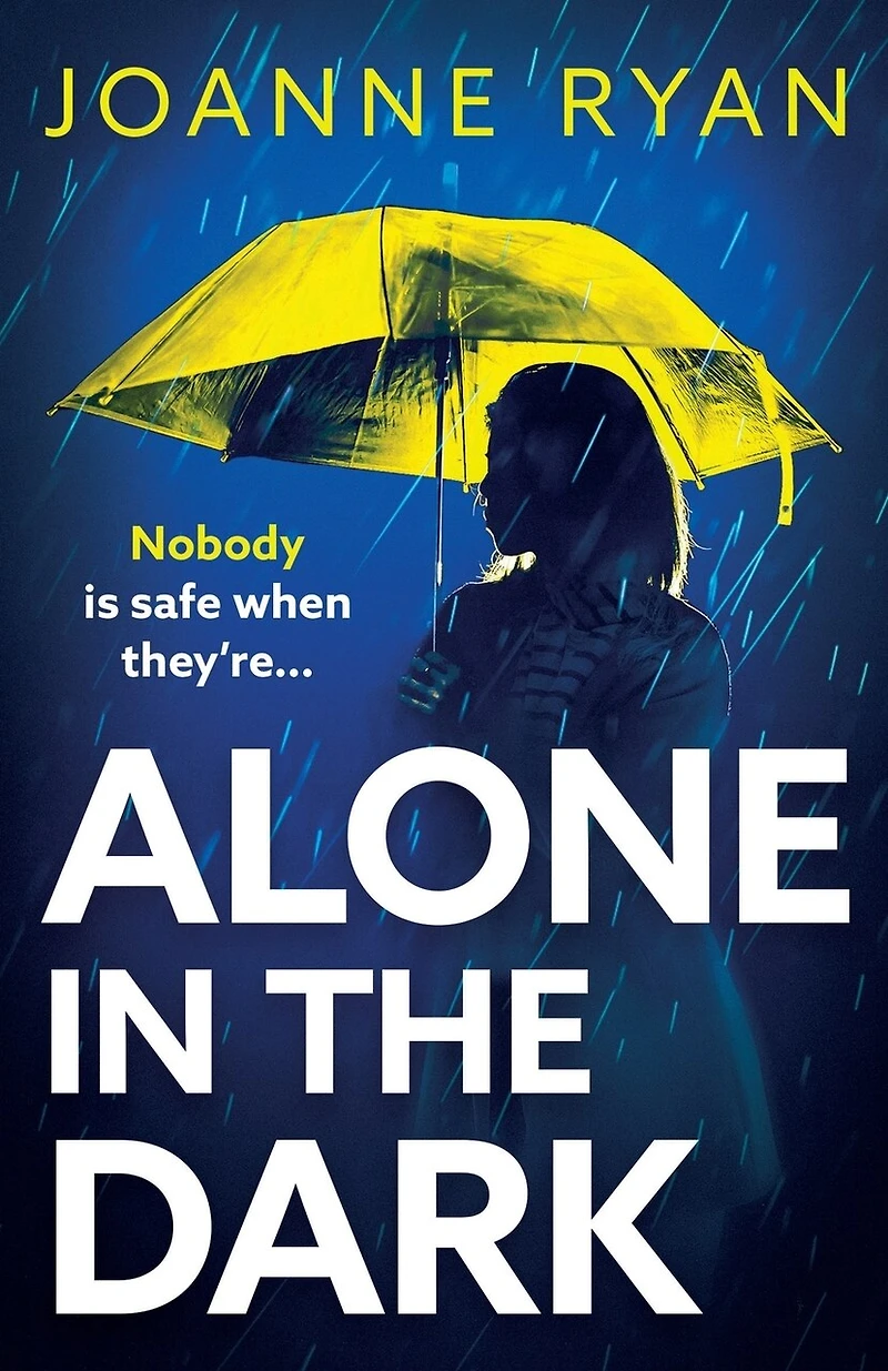 Alone the Dark