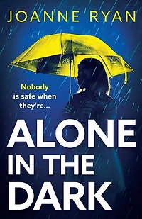 Alone the Dark