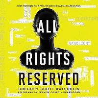 All Rights Reserved