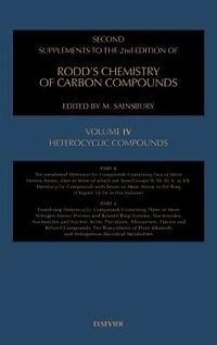 Heter Compound Iv, Parts L