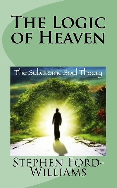 The Logic of Heaven: Subatomic Soul Theory