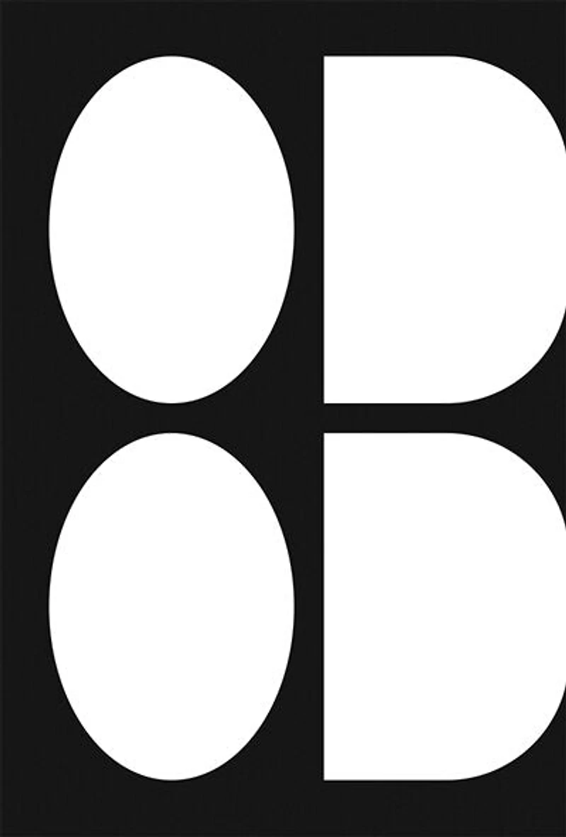 8 balls