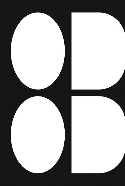 8 balls