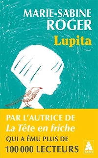 Lupita