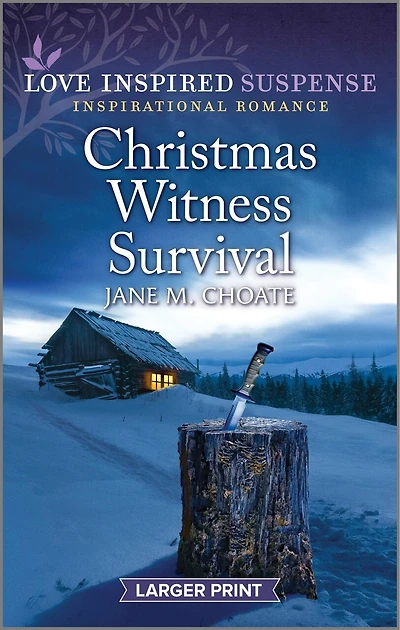 Christmas Witness Survival