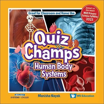 Human Body Systems