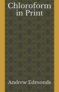 Chloroform in Print