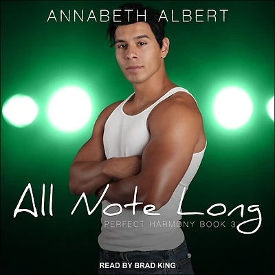 All Note Long Lib/E