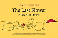 The Last Flower: A Parable  in Pictures