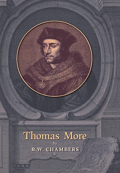 Thomas More