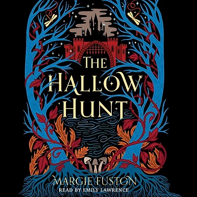 The Hallow Hunt