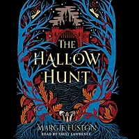 The Hallow Hunt