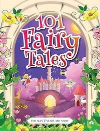 Fairy Tales