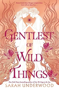 Gentlest of Wild Things